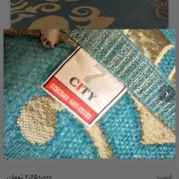 ست روتختی بالش گردنی|رختخواب، بالش، پتو|تبریز, |دیوار