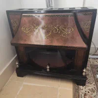 تعمیر بخاری ،ابگرمکن ،گاز