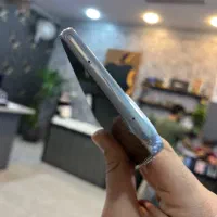 سامسونگ A73 5g|موبایل|تهران, شیخ هادی|دیوار