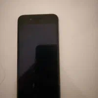 ایفون|موبایل|سمنان, |دیوار