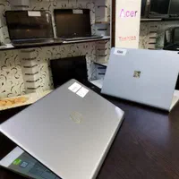 لپتاپ سرفیسgo اصلی آمریکایی باقلم نوری|رایانه همراه|شهرکرد, |دیوار