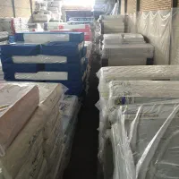 نمایندگی کارخانه تشک رویال مهرادمدل ستاره دریاییPr