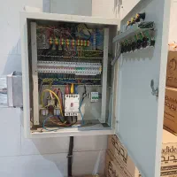 برق کار ساختمان صنعتی رفع اتصالی عیب یابی سیم کشی|خدمات پیشه و مهارت|گلبهار, شهر جدید گلبهار|دیوار