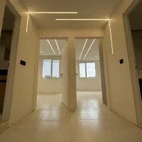 110متر-2خوابه-کلید-نخورده-لوکس