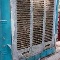 کولر ابی جبال|کولر آبی|قم, یخچال قاضی|دیوار