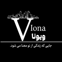 واحد خوش نور و نقشه کلید نخورده|فروش آپارتمان|تهران, دولتخواه جنوبی|دیوار