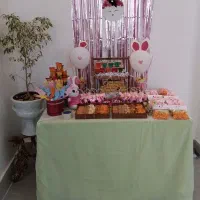 اجاره روزانه|اجارهٔ کوتاه‌مدت ویلا و باغ|گلپایگان, |دیوار