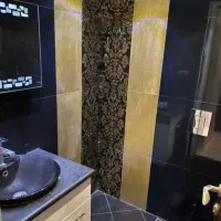 شمال جهان ارا ، ۱۴۰ متر ، ۲ خواب ، فول ، ۶ ساله|اجارهٔ آپارتمان|تهران, یوسفآباد|دیوار