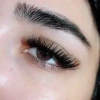 کاشت مژه ویژه روز زن و  یلدایی