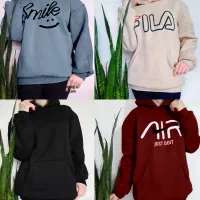 حراج حراج فروش لباس به قیمت ...|لباس|سراب, |دیوار