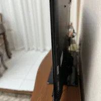 تلویزیون LED سه بعدی برند LG|تلویزیون و پروژکتور|اندیشه, اندیشه فاز ۱|دیوار