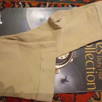 جوراب واریس