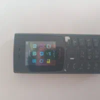 گوشی نوکیا مدل ۱۰۶