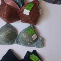 ست زنانه|لباس|بیرجند, |دیوار