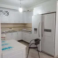 کابینت و کمد دیواری