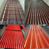 نصاب شیروانی خرپا آردواز آلاچیق سردرب