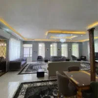 گلدشت|اجارهٔ کوتاهمدت ویلا و باغ|بروجرد, |دیوار