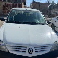 ال نودe۱بسیار تمیز