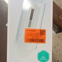 گلس گوشی