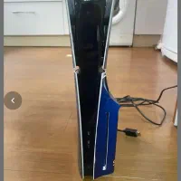 ps5 اسلیم معاوضه آیفون