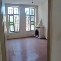 اجاره خانه بر خیابان باهنر|اجارهٔ خانه و ویلا|کرمانشاه, |دیوار