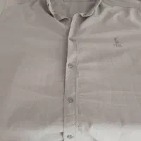 پیرهن مردانه|لباس|خرم‌آباد, |دیوار