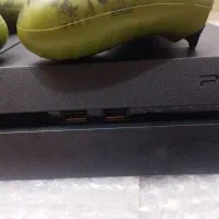 ps4 کپی خور یک ترابایت|کنسول، بازی ویدئویی و آنلاین|اسلام‌شهر, مطهری|دیوار