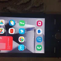 گوشی s25 ultra|موبایل|وحیدیه, |دیوار