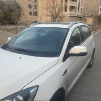 ماشین mvm315 اتوماتیک