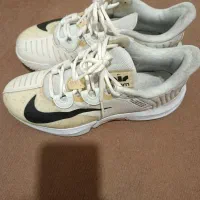 کفش نایک اصل