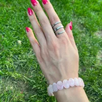 سنگ های طبیعی و معدنی|جواهرات|تهران, بنی‌هاشم|دیوار