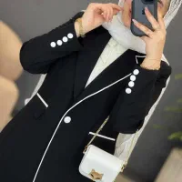 لباس زنانه|لباس|بیرجند, |دیوار