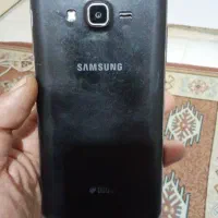 سامسونگ J7|موبایل|تهران, شاهین|دیوار