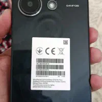 گوشی پوکو ام 6 پورو