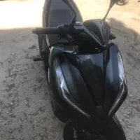 کلیک نیکتاز