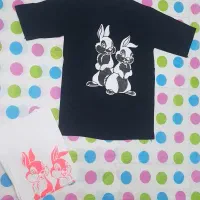 پوشاک نیلماه|لباس|مشهد, طبرسی شمالی|دیوار