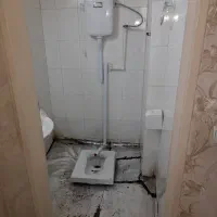 تشخیص ترکیدگی بادستگاه&کارگر+مولوی+ولیعصر+منیریه|خدمات پیشه و مهارت|تهران, اسکندری|دیوار