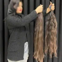 خرید و خریدار اصلی مو تنها شعبه اصلی خرید مو