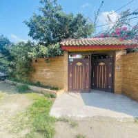 درسته-amp-فلت-باغ-سندداردلنشین-با300mزمین-قیمت-کل-فقط3