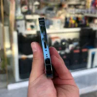 12 Pro Max 256|موبایل|رشت, جانبازان|دیوار