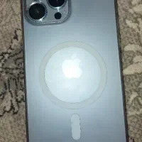 پنل تلگرام و اینستا