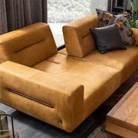 استخدام رویه کوب ماهر مبل راحتی