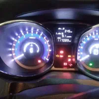 جک‌s5 اتومات‌مدل 95|خودرو سواری و وانت|تبریز, |دیوار