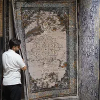 قالیچه شاهان ،پینترست|فرش|مشهد, توس (بلوار توس)|دیوار