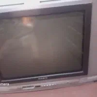 تلویزیون ۲۱