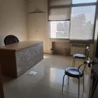 120-متر-سند-اداری-براصلی-تابلوخور