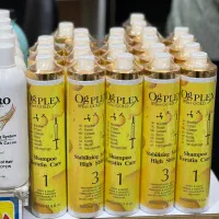 کراتین مو به قیمت عمده