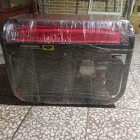 موتور برق خارجی|ابزارآلات|قم, بلوار امین و ساحلی|دیوار