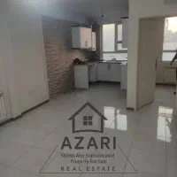 43-متر-تکواحدی-4-ساله-نزدیک-مترو