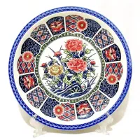 دیس ژاپنی قدیمی